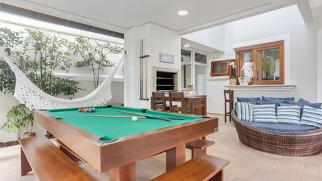 Espectacular casa para 18 personas, PRECIOS del VERANO SOLAMENTE por CONSULTA!