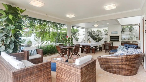 Espectacular casa para 18 personas, PRECIOS del VERANO SOLAMENTE por CONSULTA!