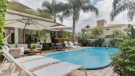 Espectacular casa para 18 personas, PRECIOS del VERANO SOLAMENTE por CONSULTA!