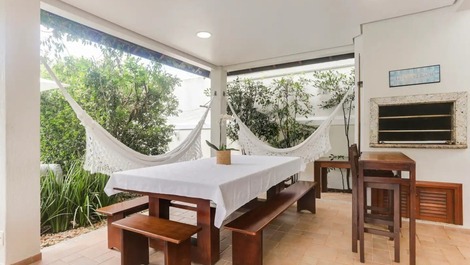 Espectacular casa para 18 personas, PRECIOS del VERANO SOLAMENTE por CONSULTA!