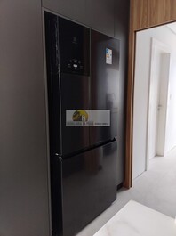 House with 05 bedrooms, pool, SUMMER RATES ONLY BY CONSULTATION!