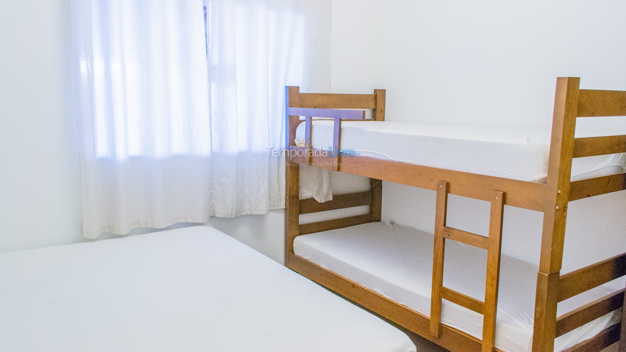 Casa para alquiler de vacaciones em Olímpia (Thermas Dos Laranjais)