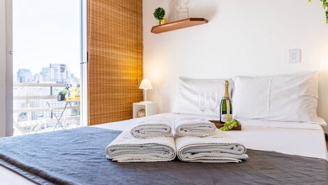 Piscina, AC, Bela Vista | Brazilian Corner