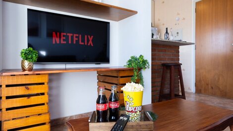 Piscina, AC, Bela Vista | Brazilian Corner