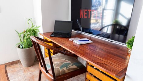 Piscina, AC, Bela Vista | Brazilian Corner