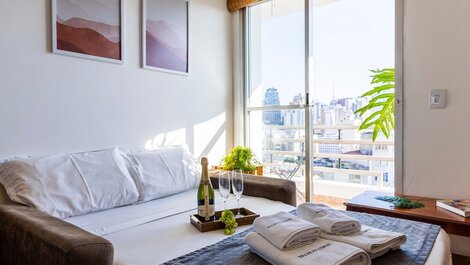 Piscina, AC, Bela Vista | Brazilian Corner