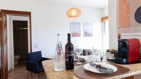 Piscina, AC, Bela Vista | Brazilian Corner