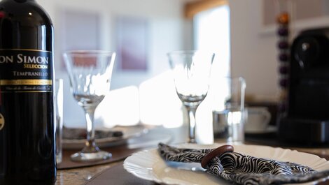 Piscina, AC, Bela Vista | Brazilian Corner