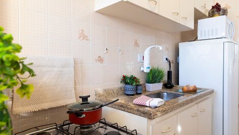 Piscina, AC, Bela Vista | Brazilian Corner