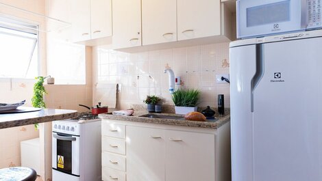 Piscina, AC, Bela Vista | Brazilian Corner