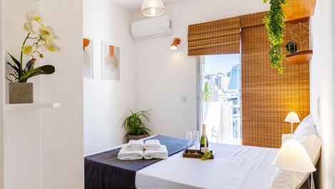 Piscina, AC, Bela Vista | Brazilian Corner