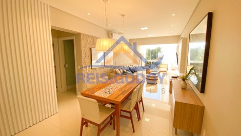 Citta Life Jurere Florianópolis Santa Catarina