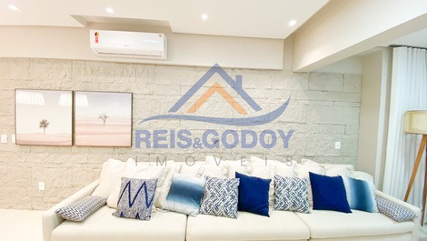 Citta Life Jurere Florianópolis Santa Catarina