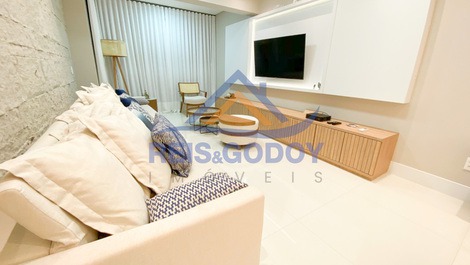 Citta Life Jurere Florianópolis Santa Catarina