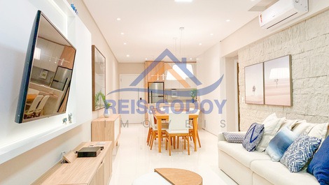 Citta Life Jurere Florianópolis Santa Catarina