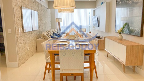 Citta Life Jurere Florianópolis Santa Catarina