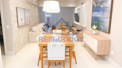 Citta Life Jurere Florianópolis Santa Catarina