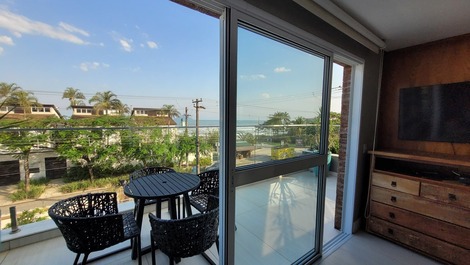 Ótimo custo benefício alto padrão disponível réveillon 2025 Juquehy.