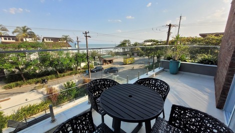 Ótimo custo benefício alto padrão disponível réveillon 2025 Juquehy.