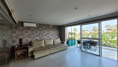 Ótimo custo benefício alto padrão disponível réveillon 2025 Juquehy.