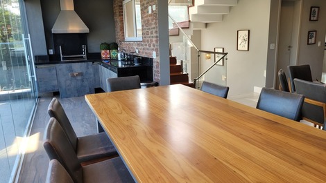 Ótimo custo benefício alto padrão disponível réveillon 2025 Juquehy.