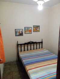 Casa con piscina Martin de Sá a 150 metros de la playa