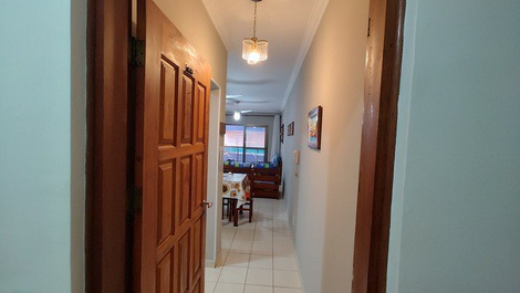 Alquileres de vacaciones