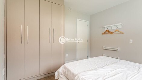 Casa 5 Quartos no Canal da barra da lagoa, Traga seu jetski