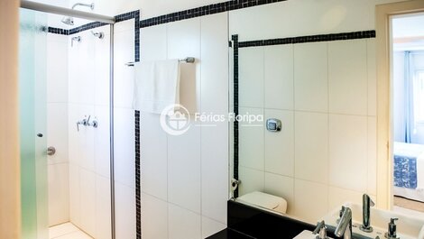 Casa Aconchegante com Quintal Amplo e Piscina em Campeche