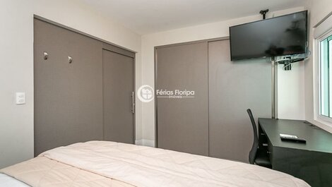 Casa 5 Quartos no Canal da barra da lagoa, Traga seu jetski