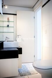 Casa Aconchegante com Quintal Amplo e Piscina em Campeche