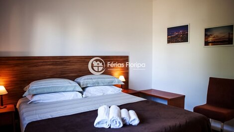 Casa Aconchegante com Quintal Amplo e Piscina em Campeche