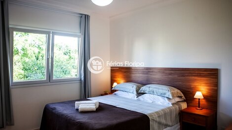 Casa Aconchegante com Quintal Amplo e Piscina em Campeche