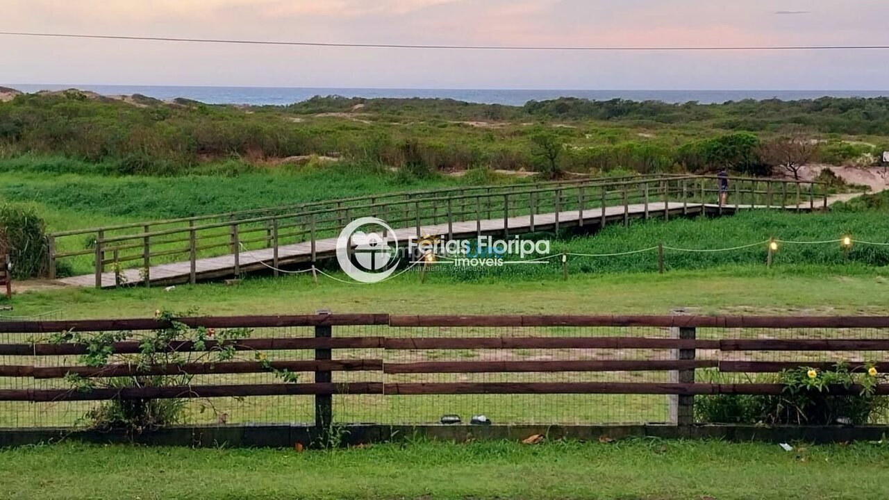 Apartamento para aluguel de temporada em Florianopolis (Campeche)