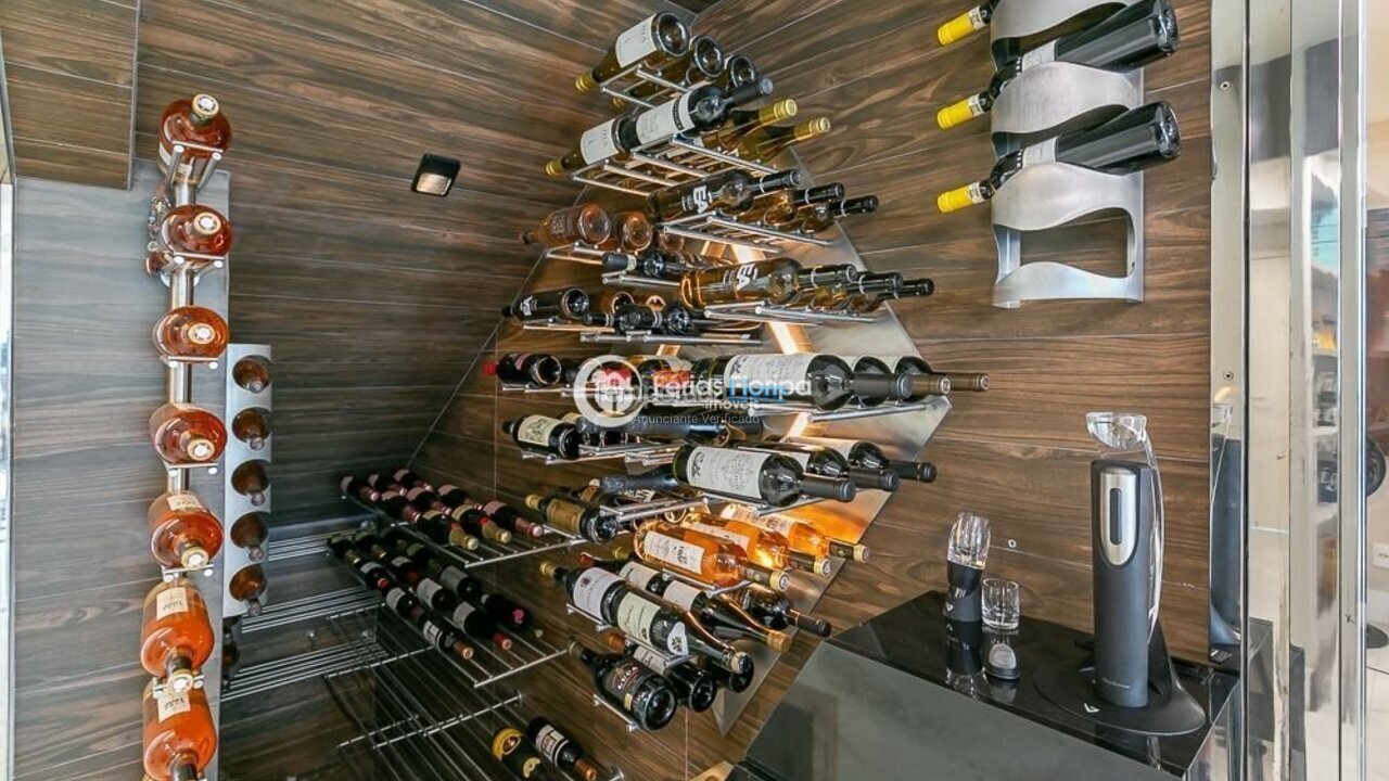 Casa para aluguel de temporada em Florianópolis (Barra da Lagoa)