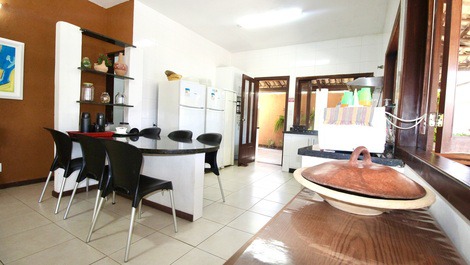 GUARAJUBA170mSea 5/4SuitesAR From the House Hear the Tide Rising71991168514