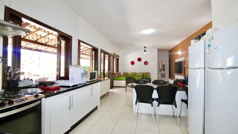 GUARAJUBA170mSea 5/4SuitesAR From the House Hear the Tide Rising71991168514