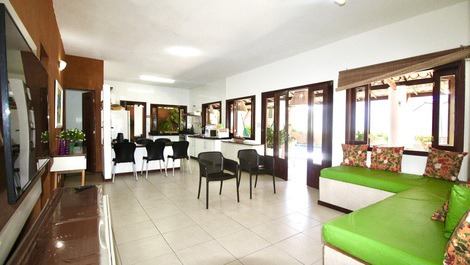 GUARAJUBA170mSea 5/4SuitesAR From the House Hear the Tide Rising71991168514