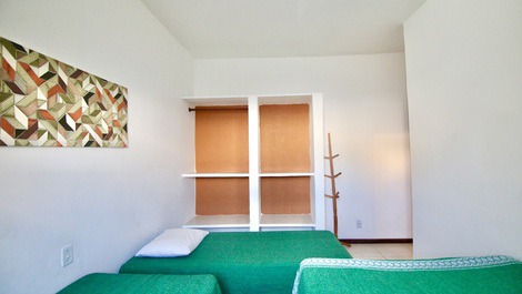 GUARAJUBA170mSea 5/4SuitesAR From the House Hear the Tide Rising71991168514