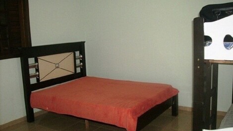 WITH HEATED POOL. LEISURE AND FOR EVENTS / PARTIES.