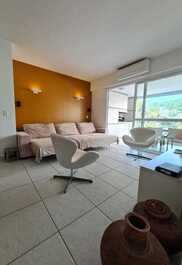 Apartamento perto do mar em Riviera