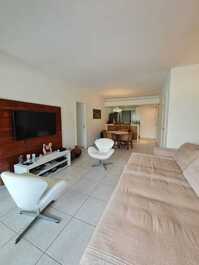 Apartamento perto do mar em Riviera