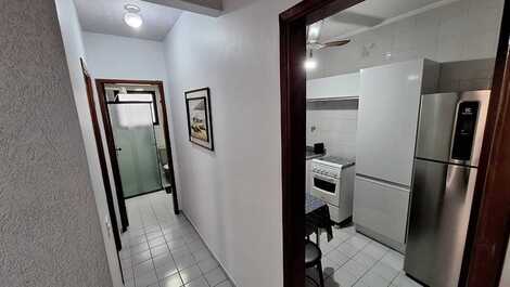 Encajar en el FUERTE! Con GARAJE! 11-950202615 Dayse