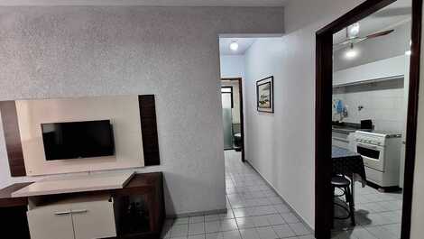 Encajar en el FUERTE! Con GARAJE! 11-950202615 Dayse