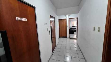 Encajar en el FUERTE! Con GARAJE! 11-950202615 Dayse