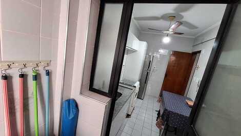 Encajar en el FUERTE! Con GARAJE! 11-950202615 Dayse