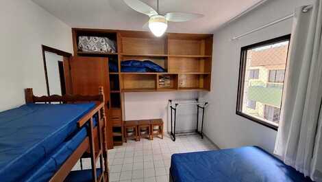 Encajar en el FUERTE! Con GARAJE! 11-950202615 Dayse