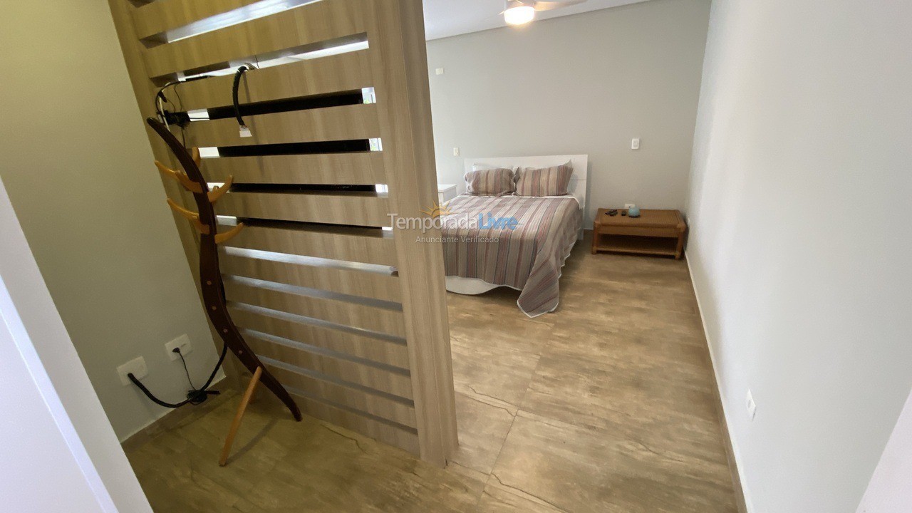 Casa para aluguel de temporada em Bertioga (Riviera de São Lourenço)