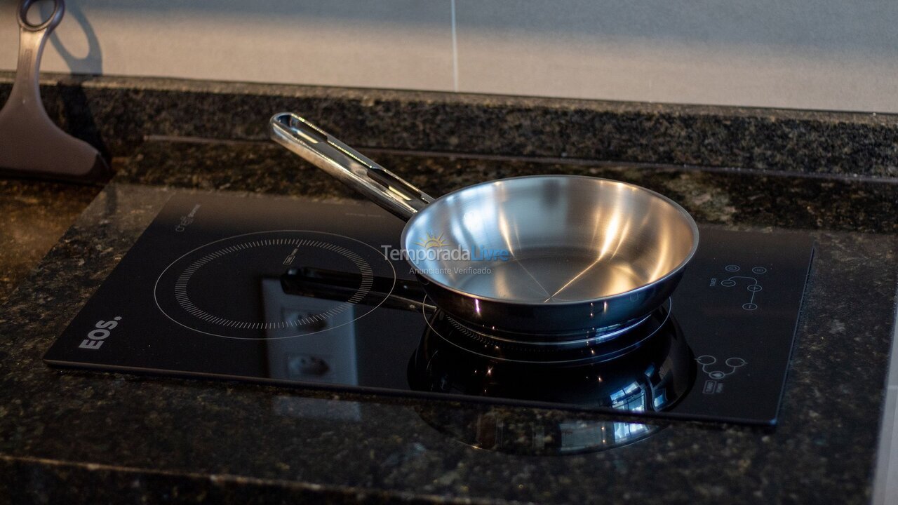 Apartment for vacation rental in Recife (Pe Praia de Boa Viagem)