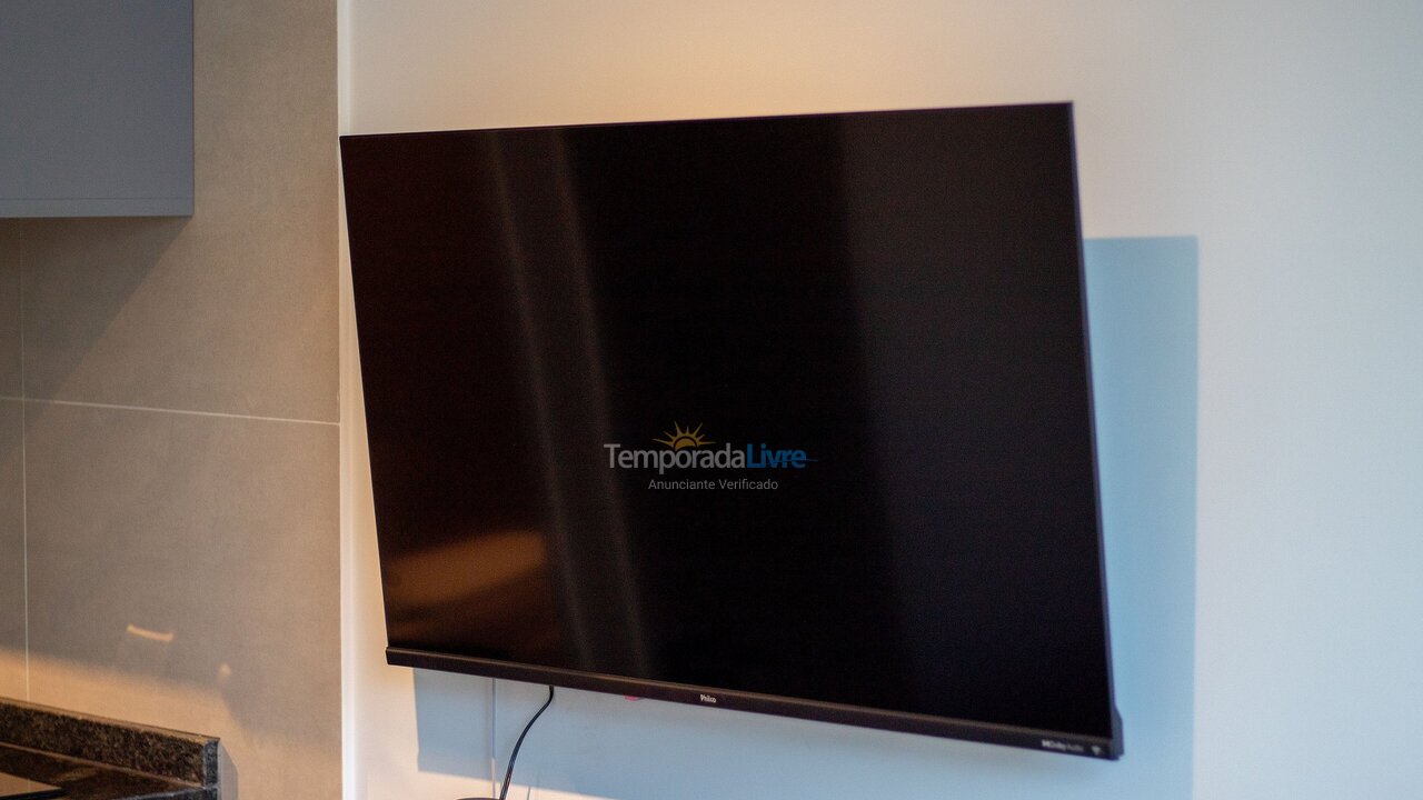 Apartment for vacation rental in Recife (Pe Praia de Boa Viagem)